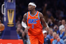 oklahoma-city-thunder-warriorsun-rekoruna-gozunu-dikti-bhpo.jpg