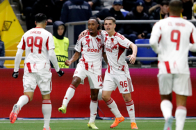 olympiakos-devler-liginde-siftah-yapti-zctz.jpg