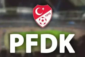 PFDK’dan 248 isme daha hak mahrumiyeti cezası