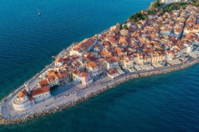 piran-slovenyajpg-5deAl_DjjE2RlDuCeEJWSg.jpg