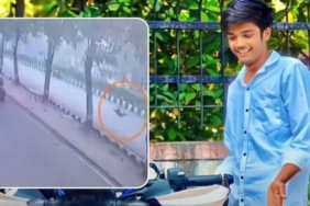 prince-patel-2jpg-1bMXnWqAPEC3mdjmo4Ofdw.jpg