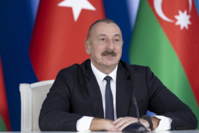 prof-dr-attardan-ilham-aliyeve-dogum-gunu-mesaji-ku8q.jpg