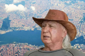 prof-dr-usumezsoy-bu-kez-korkuttu-o-bolgeye-dikkat-cekti-1fnw.jpg