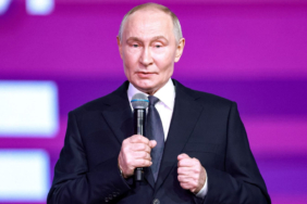 putinin-2036-plani-herkesi-ruslastirma-gb2t.jpg