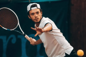 quentin-folliotpng-6q7f6jYo4UaR8UfH_Zpvlw.png