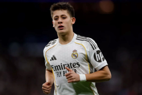 real-madridden-3-transfer-birden-biri-arda-gulerin-yerine-bvjl.jpg