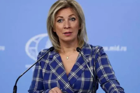 rusya-abdnin-yeni-guvenlik-stratejisi-ortak-noktalarin-bulunmasini-sagliyor-s2ng.jpg