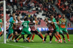 samsunsporjpg-e_M7iewA3kiDatJi7QcAgw.jpg