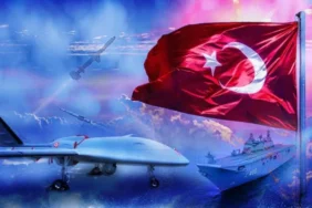 savunma-ve-havacilik-ihracati-85-milyar-dolara-ulasti-131830-20251218.webp.webp