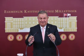 sazliderede-yapilasmaya-tbmmde-soru-onergesi-122650-20251213.webp.webp