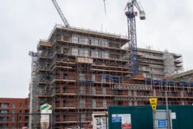 security-bosses-warn-of-rise-in-uk-building-site-thefts-by-organised-crime-100941-20251225.webp.webp