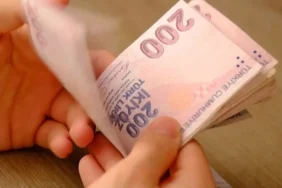 Seyyanen zam teklifi Cumhurbaşkanı Erdoğan'ın talimatıyla geri çekildi