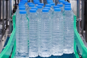 sisesujpg-xyekFU-8dkKlh4ELVeqdKA.jpg