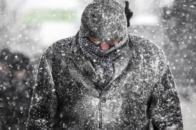 son-dakika-meteoroloji-il-il-saydi-uyardi-kar-firtina-don-buzlanma-z8el.jpg
