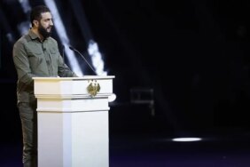 'Esad rejimi Suriye tarihindeki karanlık bir sayfa'