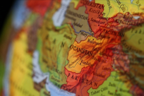 tacikistan-afganistan-sinirinda-catisma-5-olu-yv6e.jpg
