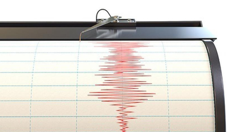 Tayvan’da 6.1 büyüklüğünde deprem
