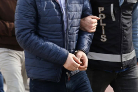 tbmmde-taciz-sorusturmasi-3-kisi-tutuklandi-1-kisi-serbest-birakildi-xgln.jpg