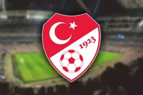 TFF ara transfer döneminin tarihini değiştirdi