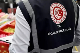 ticaret-bakanligindan-asgari-ucret-firsatcilarina-denetim-zatb.jpg