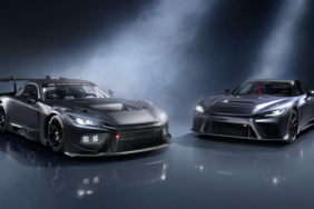 toyota-gr-gt-ve-gr-gt3u-tanitti-ulc4.jpg
