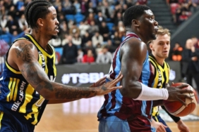 trabzonsporfenerbahcejpg-76h7XlK6bESLpZc3-tvtEA.jpg