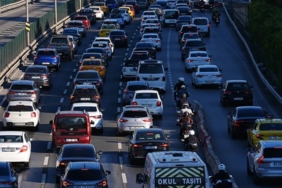 trafikjpg-AqTJcq7nkUWsEG1kreuEUA.jpg
