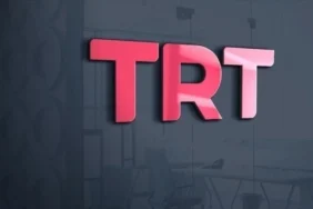 trt-israilin-eurovision-sarki-yarismasinda-kalmasina-onay-verilmesine-tepki-gosterdi-124826-20251205.webp