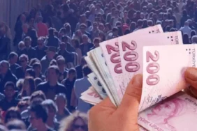 TÜİK Açıkladı Türkiye'nin En Pahalı Ve Ucuz Şehirleri Belli Oldu