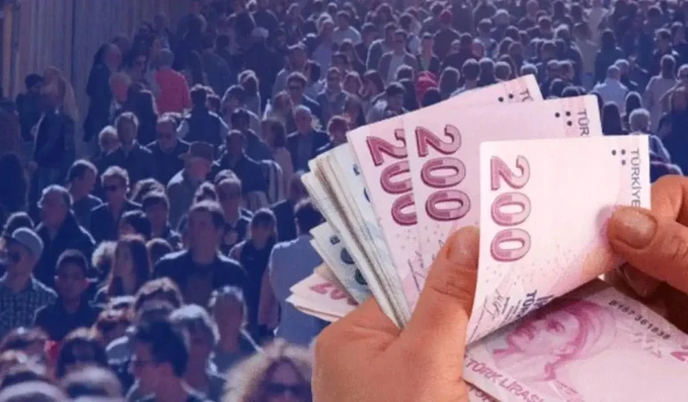 TÜİK Açıkladı Türkiye’nin En Pahalı Ve Ucuz Şehirleri Belli Oldu