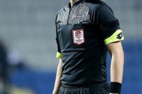turk-futbolunda-neler-oluyor-hakemler-toplu-olarak-is-birakacak-iddiasi-ortaligi-karistirdi-qihh.jpg