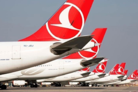 turk-hava-yollari-hisse-geri-alimi-yapti-p9ka.jpg