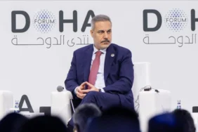 turkish-foreign-minister-turkiye-close-to-breakthrough-on-lifting-us-sanctions-over-s-400-system-131.webp