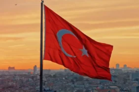turkiye-2025te-bolgesel-ve-kuresel-diplomasinin-adresi-oldu-115212-20251216.webp.webp