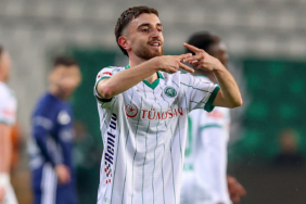 turkiye-kupasinda-konyaspor-antalyasporu-devirdi-fr2z.jpg