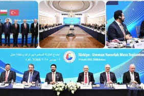 turkiye-umman-yuvarlak-masa-toplantisi-yapildi-171055-20251220.webp.webp