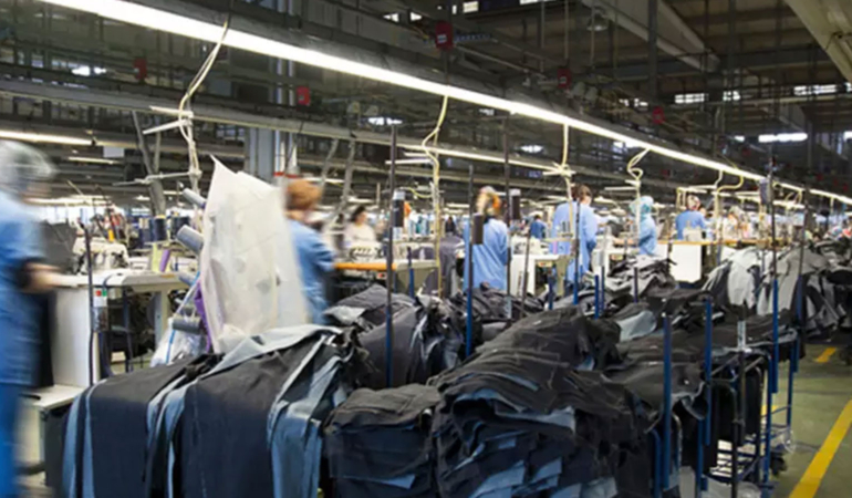 Türkiye’de de satış yapıyordu! 162 yıllık şirket iflas etti