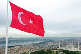 turkiyenin-en-pahali-ve-en-ucuz-illeri-belli-oldu-w6yx.jpg