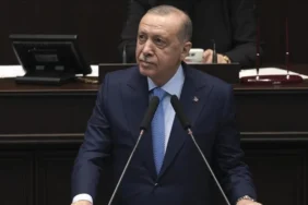 turkiyes-economy-saw-37-annual-growth-in-q3-ranking-4th-among-oecd-countries-president-163932-202512.webp