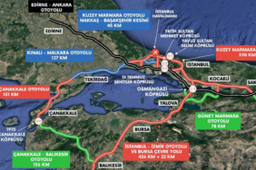 turkiyeye-yeni-otoyol-geliyor-78-kilometre-uzunlugunda-6-seritli-gmuf.jpg