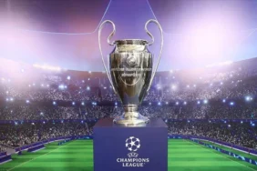 uefa-sampiyonlar-liginde-6-hafta-heyecani-yarin-baslayacak-122137-20251208.webp.webp