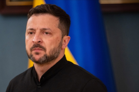 ukrayna-lideri-zelenski-toprak-butunlugu-konusunda-taviz-vermeyecegiz-pgbe.jpg