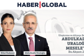 ulastirma-ve-altyapi-bakani-abdulkadir-uraloglu-haber-globalde-cdu9.jpg