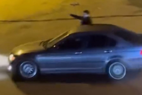 umraniyede-drift-atan-otomobil-trafigi-tehlikeye-atti-o-anlar-kamerada-xqij.jpg