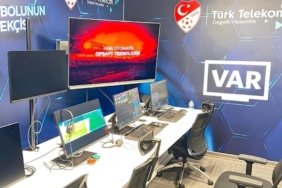 varkytjpg-n8aeGLlzfECK69YyeIpHOw.jpg