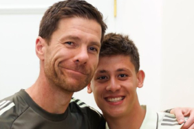 xabi-alonso-arda-gulerin-dusen-performansini-artirmanin-bir-yolunu-ariyor-ncj4.jpg
