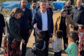 yeni-proje-20251201t073338657png-whgHlFImpk_rkJkmsdOj_Q.png
