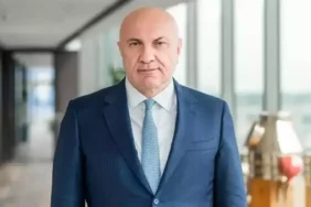 Yüksel Yıldırım: Samsunspor’un ve Türk futbolunun adaleti gasp edildi