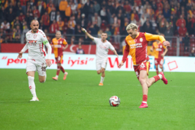 zeki-yavru-galatasaraylilar-bile-gormustur-penalti-oldugunu-x0wm.jpg