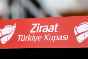 ziraat-turkiye-kupasinda-grup-etabi-yarindan-itibaren-devam-edecek-104804-20251222.webp.webp